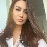 Логотип @taro_marii - ТАРО | МАРИЯ КОРОЛЕВА