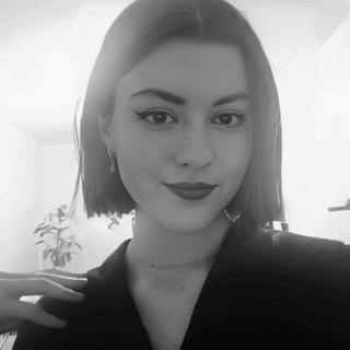 Логотип @taro_matrix_ezo - Диана