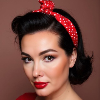 Логотип @taro_na_legke - ТАРО НАЛЕГКЕ / ЦИФРОВАЯ ПСИХОЛОГИЯ