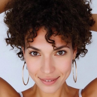 Логотип @taro_na_pozitive - В ИЗОБИЛИЕ С МАРИНОЙ