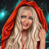 Логотип @taro_numer_larisa - Таролог🪄Нумеролог🪄Эзотерик