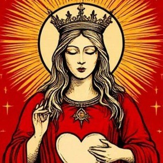 Логотип @taro_numerologist - СПРОСИ У ТАРО