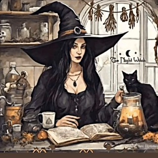 Логотип @taro_olesyagafarova - ✨️ТАРО - Олеся