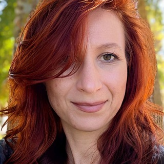 Логотип @taro_omira - Taro Omira — О чём другие молчат