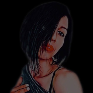 Логотип @taro_oracul - Обучение Таро Оракул Затмения