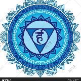 Логотип @taro_peace - Эзотерика | Таро | Магия