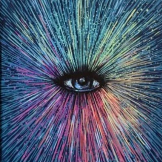 Логотип @taro_prog - ТАРО ☀️ TAROT