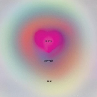 Логотип @taro_rasklad_di - таро🪬