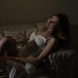 Логотип @taro_raydo - ПРИВЯЗКА/ЧАКРЫ/ОБРЯДЫ