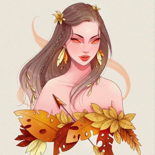 Логотип @taro_sagitarius - 🪬Taro | Стрелец