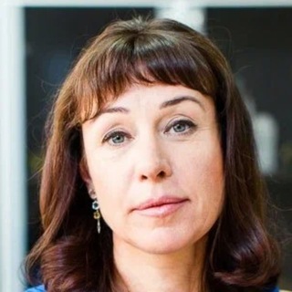 Логотип @taro_svt - ТАРОСКОП от Светланы Гороховой