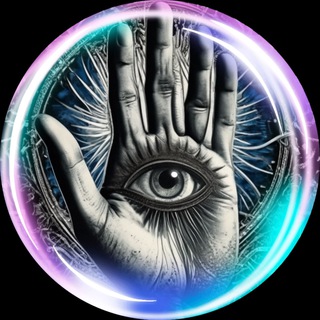 Логотип @taro_sydbu - TᗩᑭO🧚ЗАНАВЕС ТАЙН