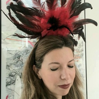 Логотип @taro_tain - Таро Тайн и Цифры