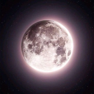 Логотип @taro_tanya_shu - ТАРО & АСТРОЛОГИЯ