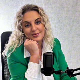 Логотип @taro_tatyana_sokolova - Таро🔮и матрица судьбы с Татьяной Соколовой