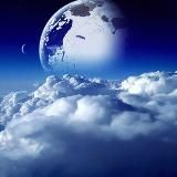 Логотип @taro_telega - Астрология | Психологоия | Таро