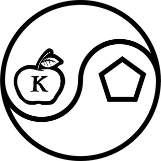 Логотип @taro_tretyakov - Записки таролога. Д.Третьяков