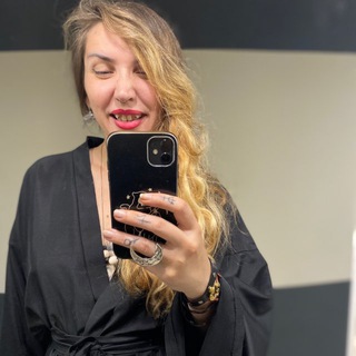 Логотип @taro_van_freya - 🖤 Van Freya | Таро | Магия | Юмор 🖤