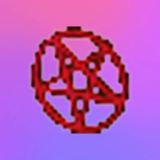 Логотип @taro_vidit_istinu - Таро видит истину