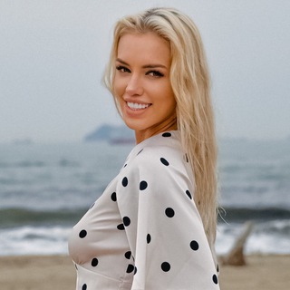 Логотип @taroacademy - Дневник Мисс Элен | Таро Академия