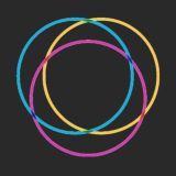 Логотип @taroadekvat - Адекватный таролог | Алла