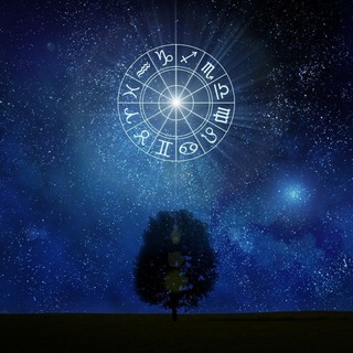 Логотип @taroastroro - Астрология* Таро