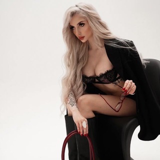 Логотип @tarobarbie - ИНФОРМАЦИЯ «TAROGODDESS»💒💸