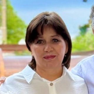 Логотип @tarobastnata - 💎ПРОСТРАНСТВО ИЗОБИЛИЯ ✨ ГДЕ МЕЧТЫ СТАНОВЯТСЯ РЕАЛЬНОСТЬЮ