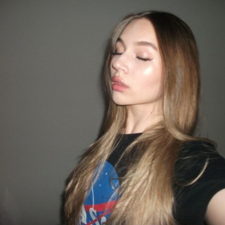 Логотип @tarobyks - ble$$ed by кселикейт ☽