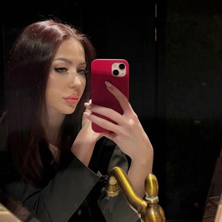 Логотип @tarobynika1 - 🧚🏻‍♀️TARObyNika🧚🏻‍♀️