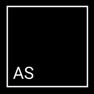 Логотип @tarocards - Таро и Астрология от Альфарда
