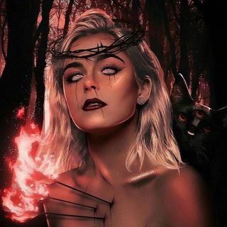 Логотип @tarogadanie00 - insidetaro