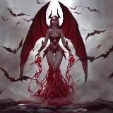 Логотип @tarogadanie11 - Taro Divination