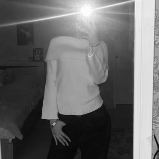 Логотип @tarogbbtm - lina beauty 🧘🏻‍♀️