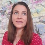 Логотип @tarohappy1988 - Aksu T@Ro🦋