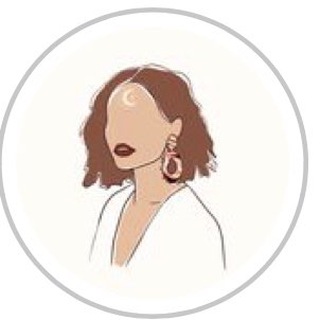 Логотип @tarohermit - taro.hermit