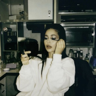 Логотип @tarohome1 - taro_inalya🫀