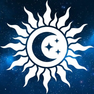 Логотип @taroicon - ТАРО ЭЗОТЕРИКА НУМЕРОЛОГИЯ