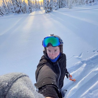 Логотип @taroinsid - insidechat