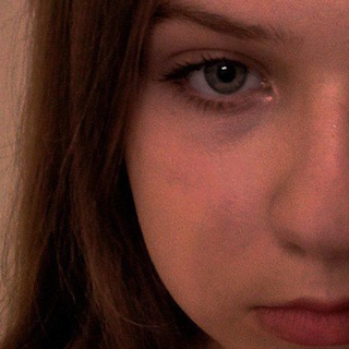 Логотип @taroksix - KSENIA PRINCESS | QUEEN💘