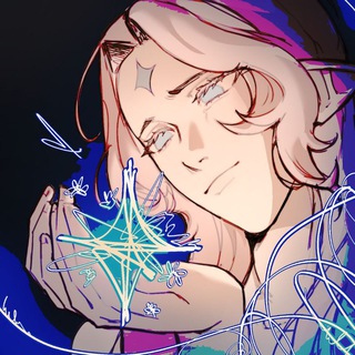 Логотип @tarolini - Taro ro ro li li