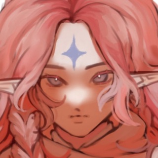 Логотип @taroliniii - ❗ПЕРЕЕХАЛА ❗Taro оке оке