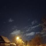 Логотип @tarolog_38 - El Tarot