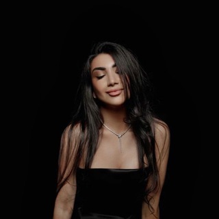 Логотип @tarolog_ariella - Таролог Ариэлла 🔮