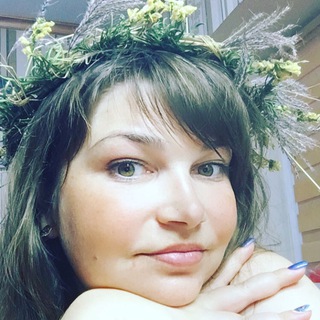 Логотип @tarolog_natalya_ryz - tarolog_natalya_ryz