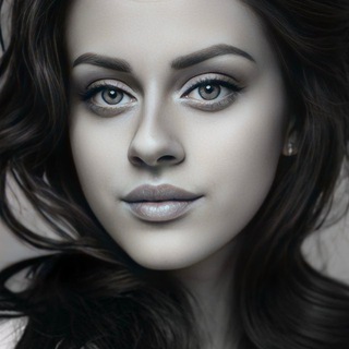 Логотип @tarologichavasty - Тарологиша | Vasty 🪄