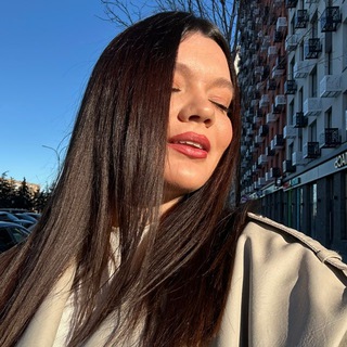 Логотип @tarologinee - Екатерина Кудрявцева|телесник