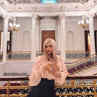 Логотип @tarologj - ТАРОЛОГ ГАДАНИЕ РАСКЛАДЫ ❤️