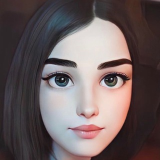 Логотип @tarologkatyachat - Екатерина Барышникова