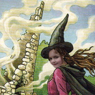 Логотип @tarologmemolog - #tarologmemolog